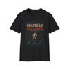 Guardian Breached Tee