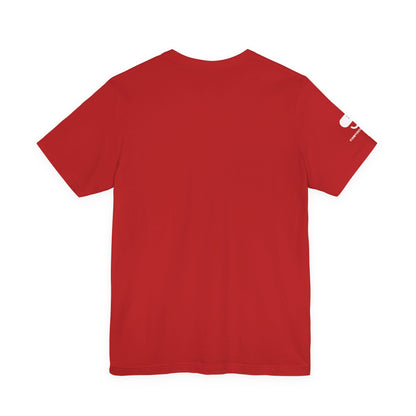Fix My Oculus X-Mas Shirt
