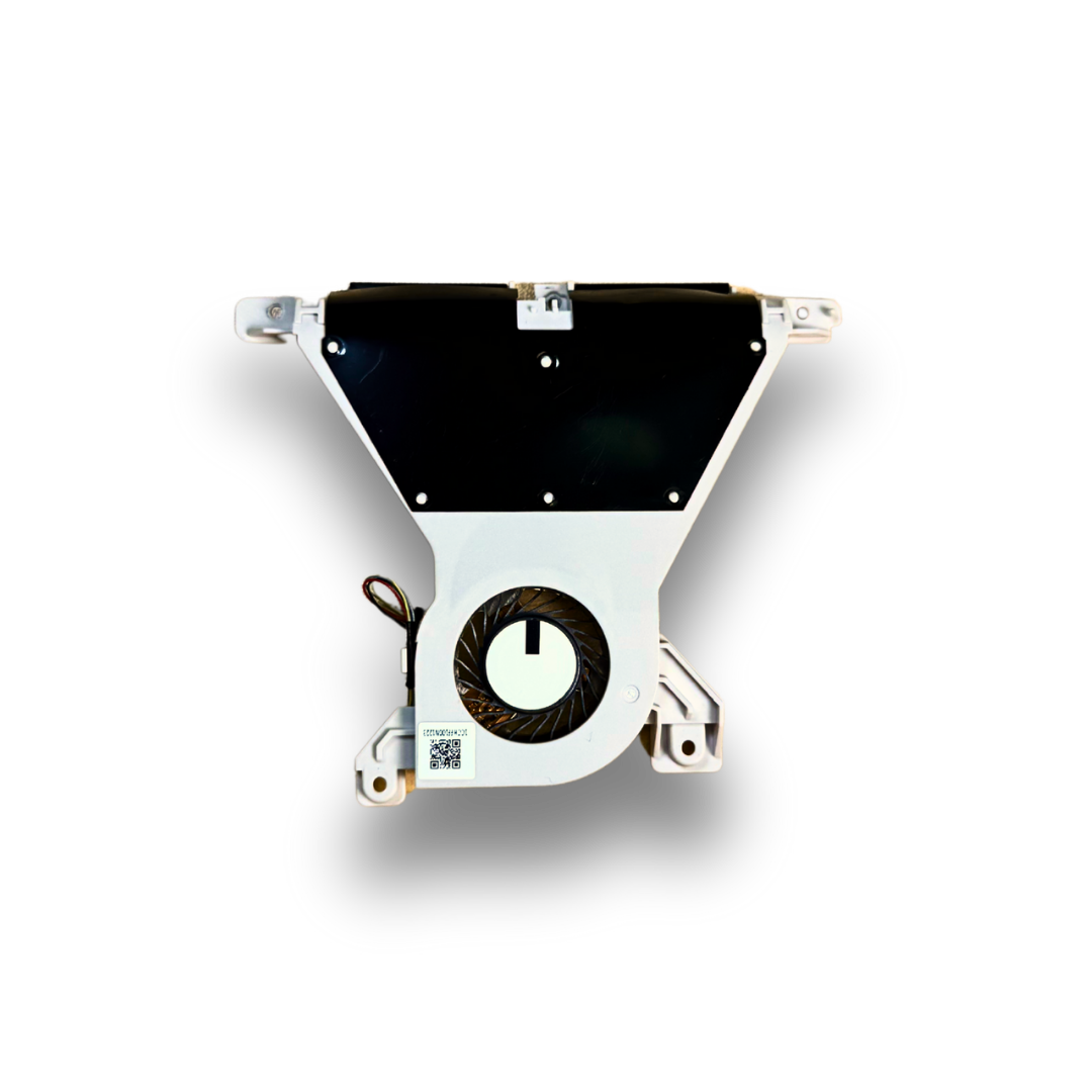 Quest 2 Fan (Cooling Master Fan)