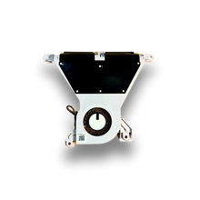 Quest 2 Fan (Cooling Master Fan)