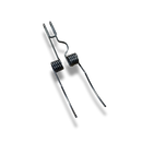 Quest 2 Controller Trigger Spring Arm