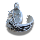 Quest 2 Controller Inner Ring Frame