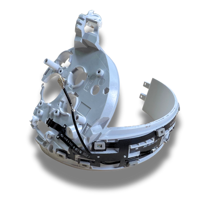 Quest 2 Controller Inner Ring Frame