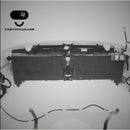 Quest 2 Battery Failure Replacement