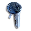 Quest 3/3S Controller Repair