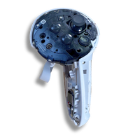 Quest 3/3S Controller Repair