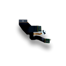 Quest 3S Camera Repair