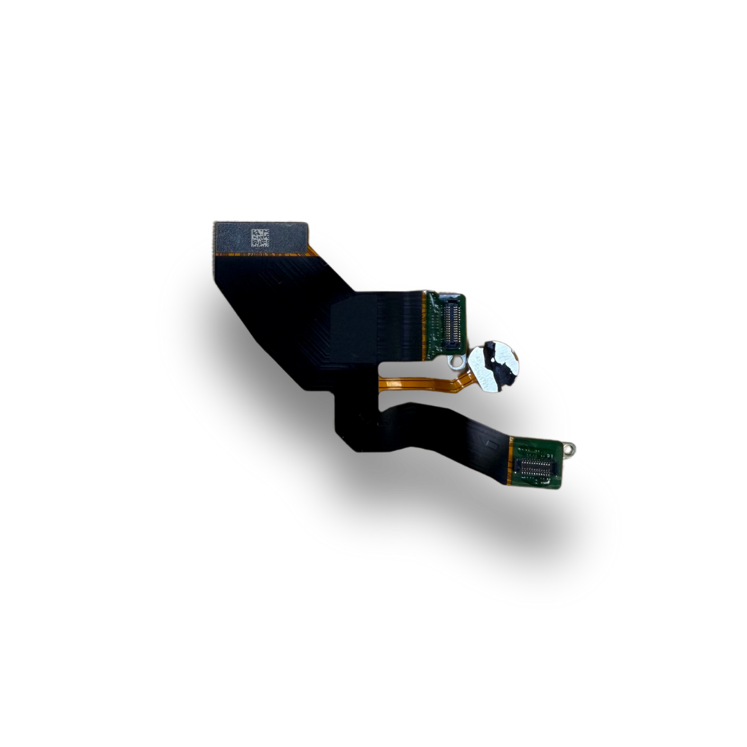 Quest 3S IR Tracking Camera & Cable
