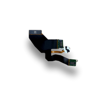 Quest 3S Camera Repair