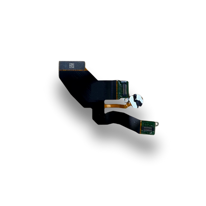 Quest 3S IR Tracking Camera & Cable