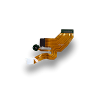Quest 3S Camera Repair