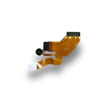 Quest 3S IR Tracking Camera & Cable