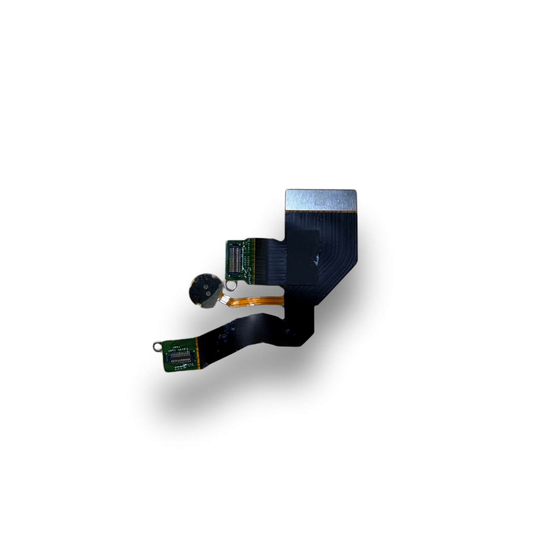 Quest 3S IR Tracking Camera & Cable