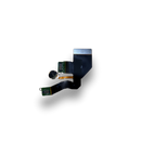 Quest 3S Camera Repair