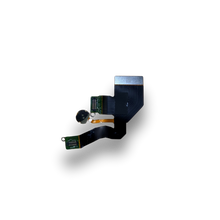 Quest 3S IR Tracking Camera & Cable
