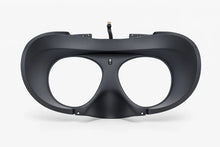 Quest 2 Face Shield With Proximity Sensor Repair