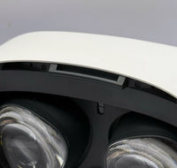 Quest 2 Head Strap Retainer Replacement
