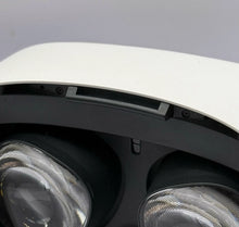 Quest 2 Head Strap Retainer Replacement