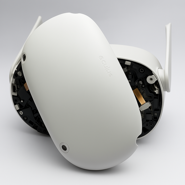 Image_20250409_173056_744_gran