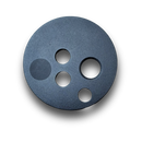 Quest 2 Controller Face Plate