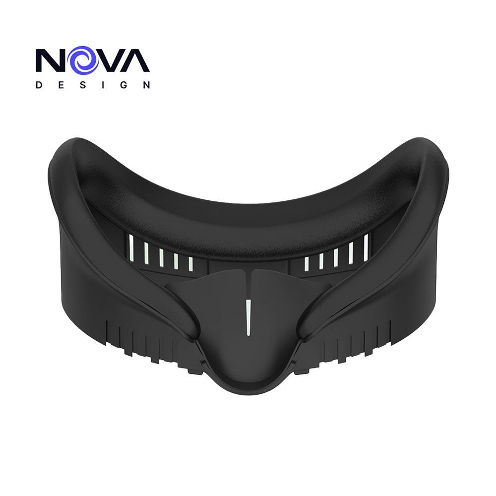Nova Design Facial Interface for Meta Quest 3