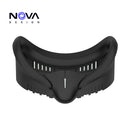 Nova Design Facial Interface for Meta Quest 3