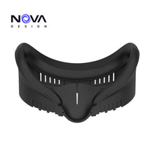 Nova Design Facial Interface for Meta Quest 3