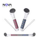 Nova Design Handle Attachments for Meta Quest 3 & 3S