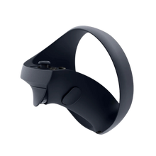 PSVR2 Sense Controller Repair