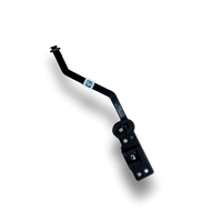 Quest 2 Power Button