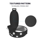 Nova Design Quest 2 Accessory Bundle