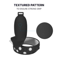 Nova Design Quest 2 Accessory Bundle