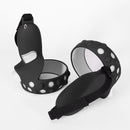 Nova Design Premium Controller Grips for Meta Quest 2