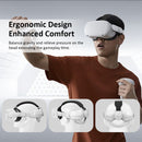 Nova Design Quest 2 Accessory Bundle