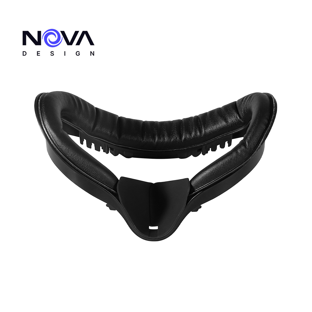 Nova Design Facial Interface for Meta Quest 2
