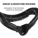 Nova Design Quest 2 Accessory Bundle