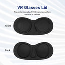 Nova Design Universal Lens Cover for VR Headsets