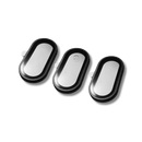 Quest 3 Camera Protector