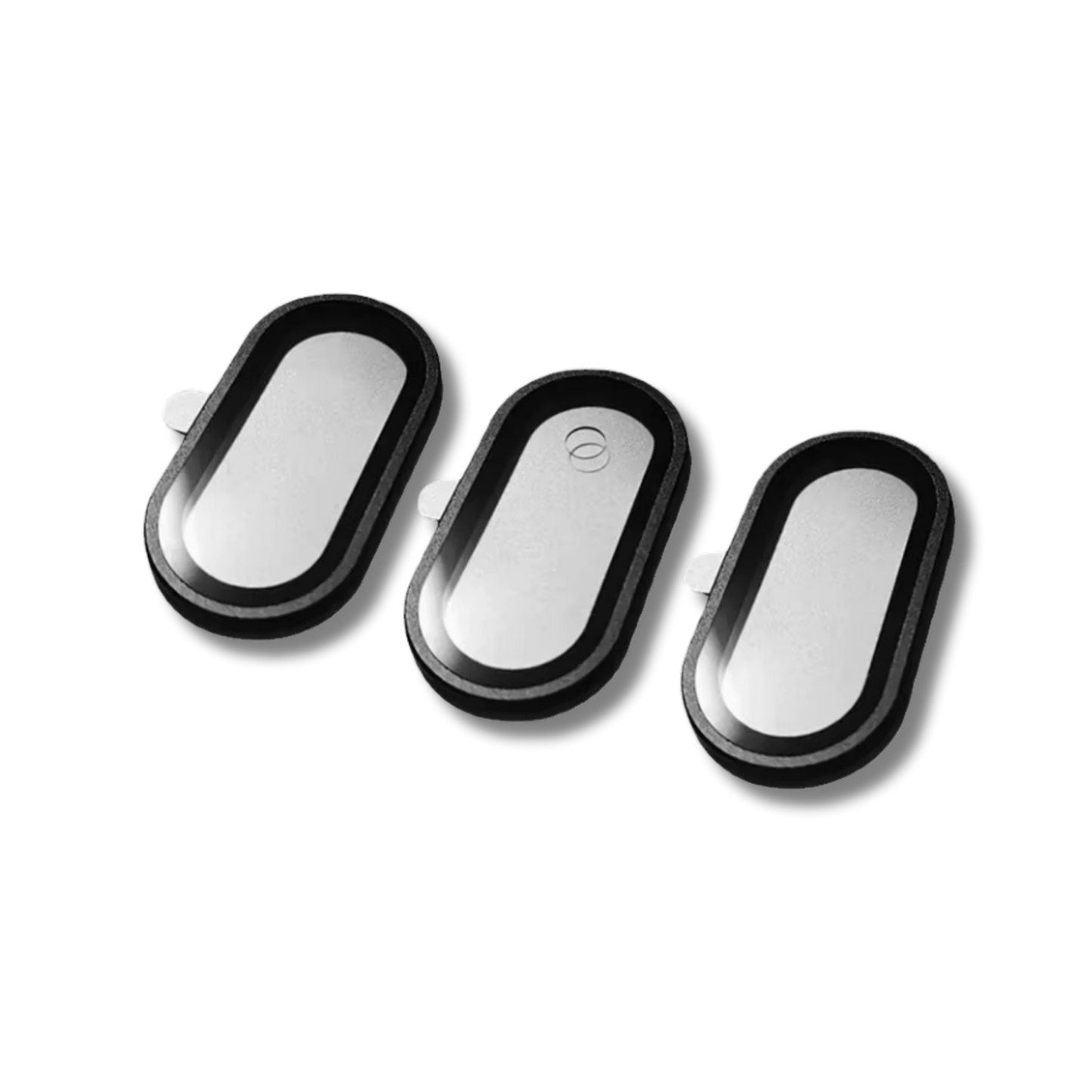 Quest 3 Camera Protector