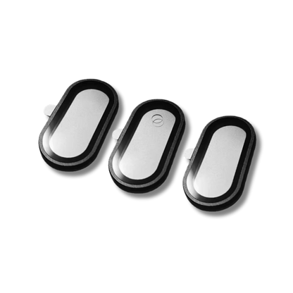 Quest 3 Camera Protector