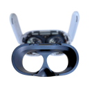 Quest 3S Face Shield Repair