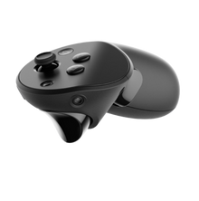 Quest Pro Controller Repair
