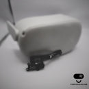 Quest 2 Charge Port Repair
