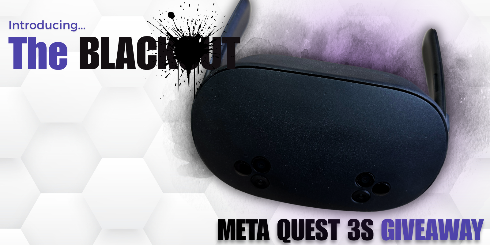 Boot Nintendo Switch Frozen Black Screen Black Screen Oculus Quest