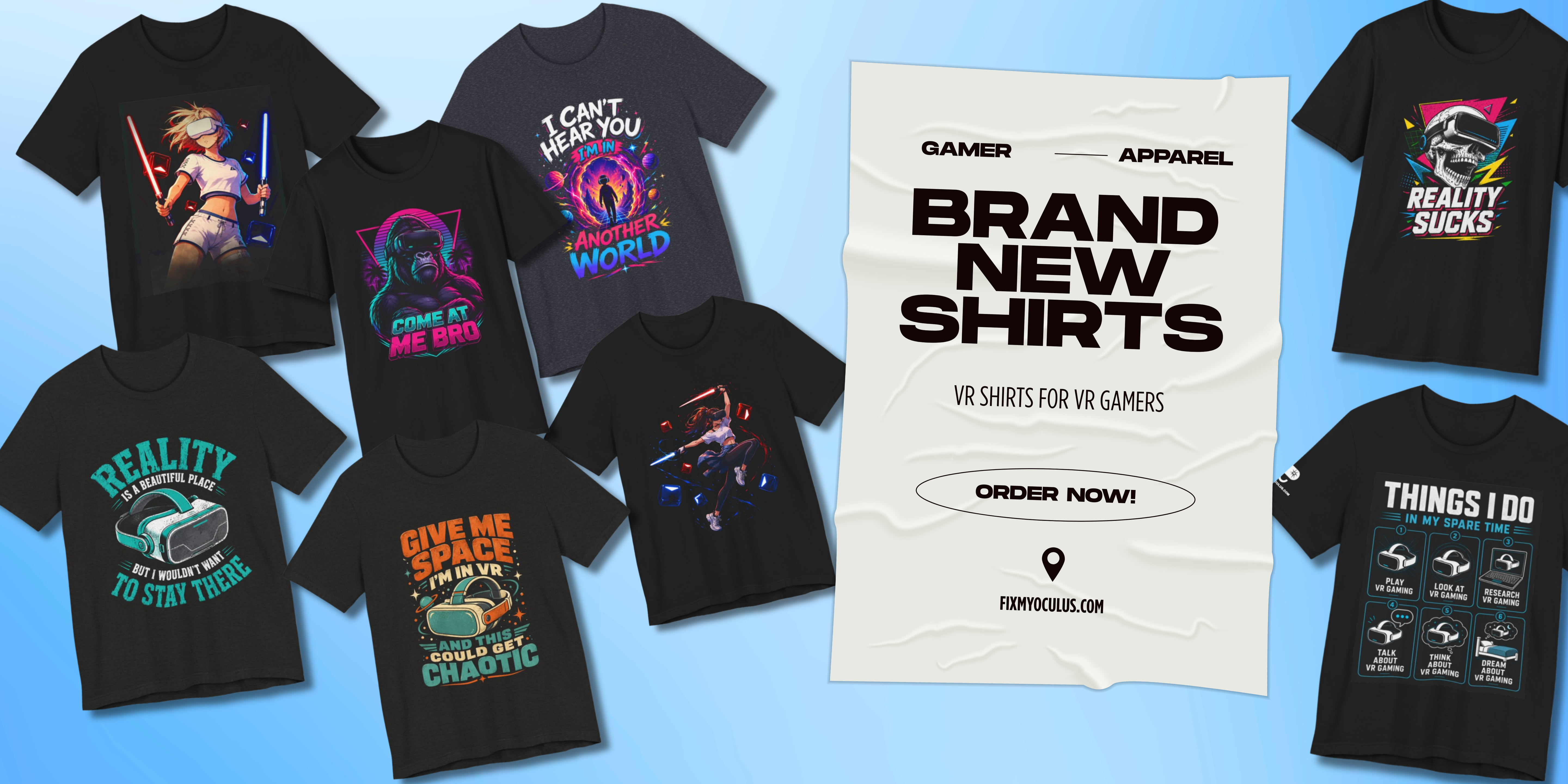 brand_new_shirts_banner.png