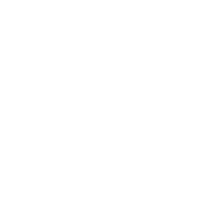 VR headset icon