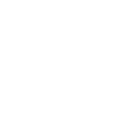 Pricing and payment icon