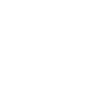 Headset repair wrench icon