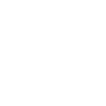 Ship your headset in a box icon