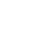 Track my repair stopwatch icon